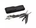 Multitool - ein vielseitiges Werkzeug