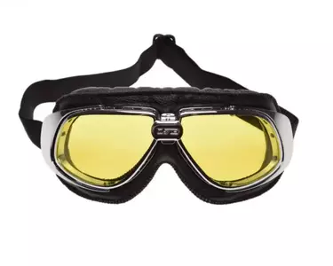 Veterānu aizsargbrilles, modelis T10-2