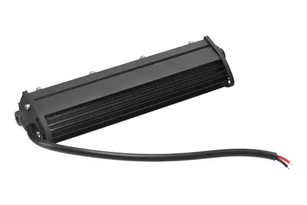Pomocný svetelný panel LED 54W led bar ATV 18 cm-2