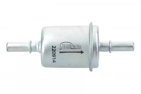 Filtr paliwa Junak RX 125 one-3