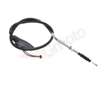 Cablu de ambreiaj Junak RX 125 unul - 681521