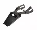 Jenerik Trigger X Competition X arka çamurluk