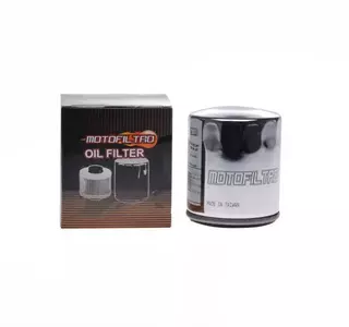 Olejový filter MF171 Motofiltro (HF171) - MF171