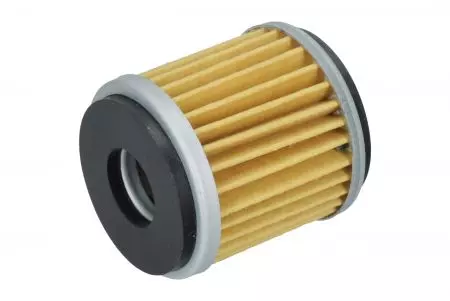 Olejový filter Junak RX One 125 - 681686