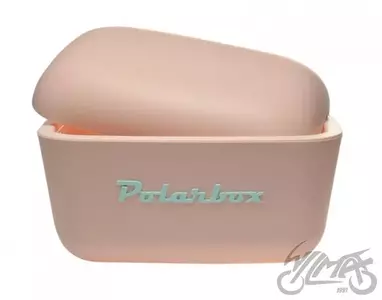 Polarbox pop Reisekühlschrank Pulver 12l-2