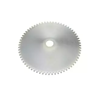Piaggio ZIP 50 2T 4T varijator disk
