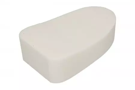 Esponja para assento - assentos de sofá Moto Mosquito macio-2