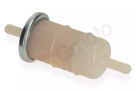 Palivový filtr - pro 10 mm palivové potrubí Honda - 68229
