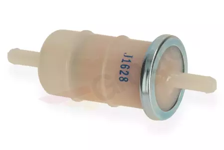 Kraftstofffilter 10.5 mm JMP-2