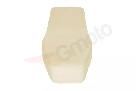 Лятна гъба за седалки SHL M11 175-5