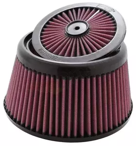 K&amp;N HA-4509XD Honda filter zraka - HA-4509XD