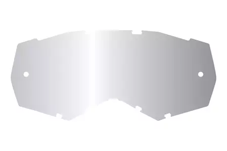 Lente per occhiali Thor Regiment trasparente-1