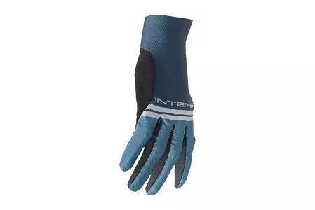 Thor Intense Censis MTB ръкавици сини L-2