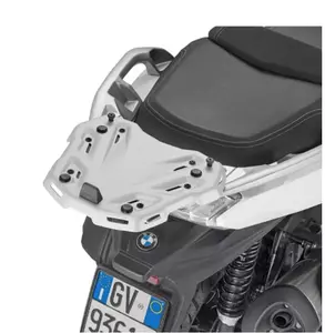 Gepäckträger für Motorradkoffer Kappa KR5136 BMW C 400GT 19-21 (ohne Platte) - KR5136