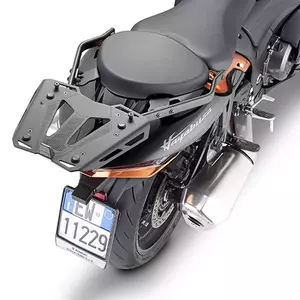Gepäckträger für Motorradkoffer Kappa KZ3120 Suzuki GSX 1300R Hayabusa 21- (ohne Platte) - KZ3120