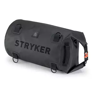 Kappa ST102W Stryker Range 30L водоустойчива чанта - ST102W