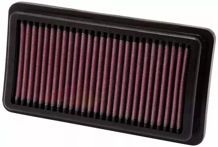 Vzduchový filter K&N KT-6907 - KT-6907