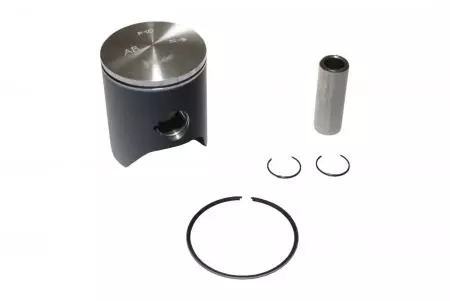 Piston complet Athena 39.46mm selecție A - S4C03950002A