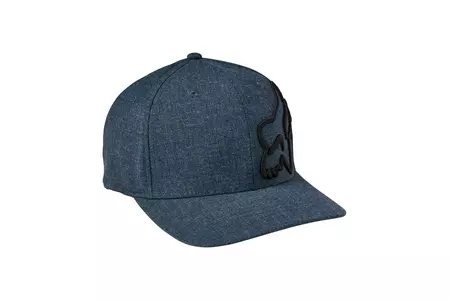Fox Clouded FlexFit 2.0 καπέλο μπέιζμπολ S/M - 27089-023-S/M