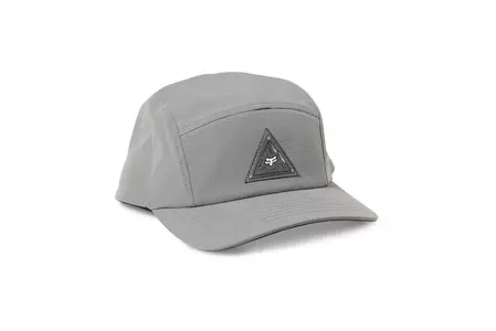 Fox Finisher 5 OS καπέλο μπέιζμπολ - 29913-052-OS