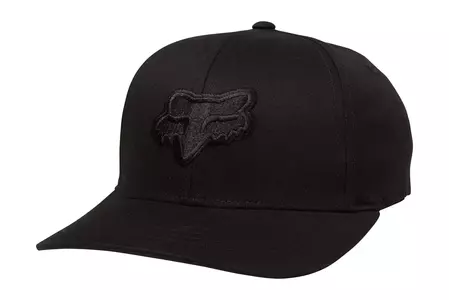 Șapcă de baseball Fox Junior Legacy FlexFit YOS - 58231-021-YOS