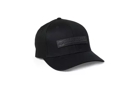 Fox No Bounds FF S/M καπέλο μπέιζμπολ - 29903-001-S/M