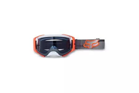 Γυαλιά Fox Airspace Vizen Fluo Orange OS Goggles - 29672-824-OS