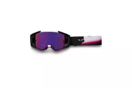 Γυαλιά Fox Vue Detonate Spark Black OS Goggles - 29675-001-OS