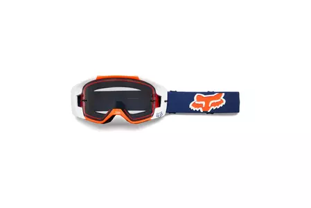 Γυαλιά Fox Vue Stray Midnight OS Goggles - 25826-329-OS
