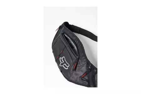 Fox Black OS torba za motocikl-6