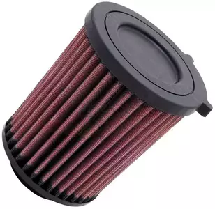 K&amp;N HA-4207 Honda filter zraka-1