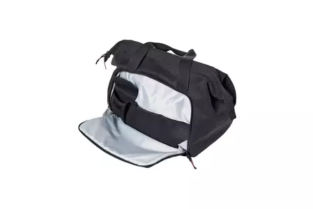 Fox Black OS torba za alat-4