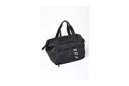 Fox Black OS torba za alat-6