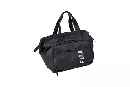 Fox Black OS torba za alat-7