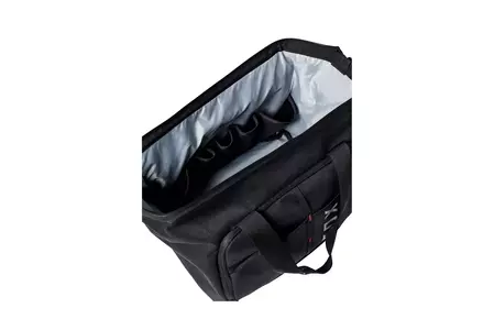 Fox Black OS torba za alat-8