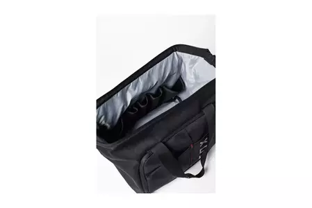 Fox Black OS torba za alat-9