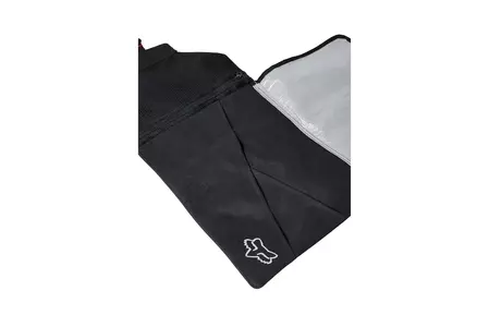 Fox Black OS τσάντα εργαλείων-2