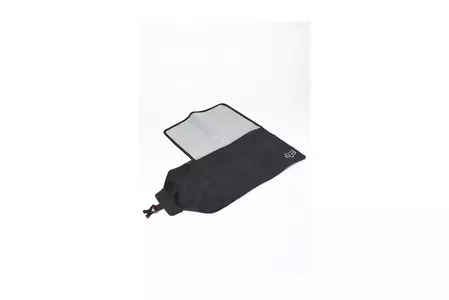 Fox Black OS τσάντα εργαλείων-3