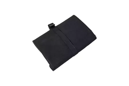 Fox Black OS τσάντα εργαλείων-4