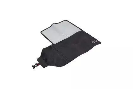 Fox Black OS τσάντα εργαλείων-5