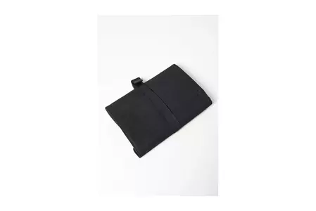 Fox Black OS τσάντα εργαλείων-6
