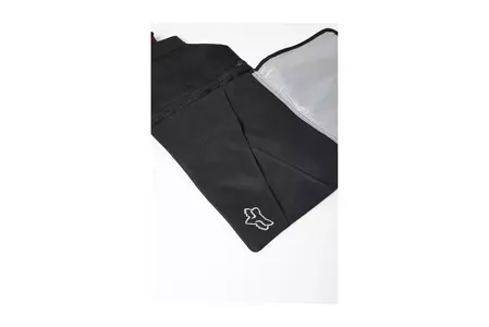 Fox Black OS τσάντα εργαλείων-7
