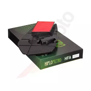 HifloFiltro HFA 1507 luftfilter - HFA1507