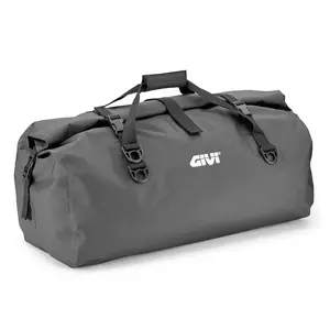 Чанта на ролка Givi EA126 водоустойчива 80L - EA126