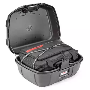 Вътрешна чанта за багаж Givi TRK52-2