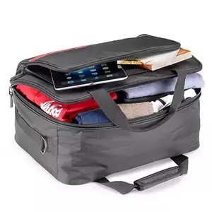 Вътрешна чанта за багаж Givi TRK52-3