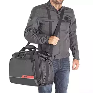 Givi TRK52 unutarnja torba za prtljažnik-4