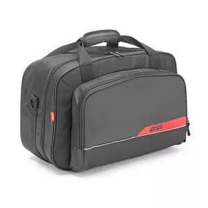 "Givi" vidinis bagažinės krepšys V46/V47/E41/E460/E360/B47/E470/450 - T502B