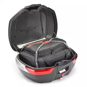 Εσωτερική τσάντα πορτμπαγκάζ Givi V46/V47/E41/E460/E360/B47/E470/450-2