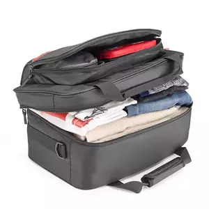 Вътрешна чанта за багажника Givi V46/V47/E41/E460/E360/B47/E470/450-3